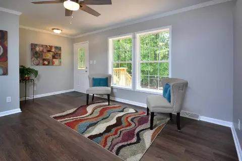 931 Sunstone Dr, Durham, NC 27712 photo 10