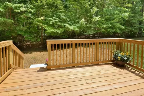 931 Sunstone Dr, Durham, NC 27712 photo 23