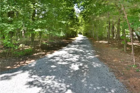 931 Sunstone Dr, Durham, NC 27712 photo 24