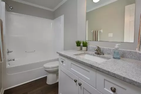 931 Sunstone Dr, Durham, NC 27712 photo 19