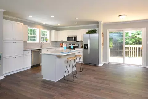 931 Sunstone Dr, Durham, NC 27712 photo 8