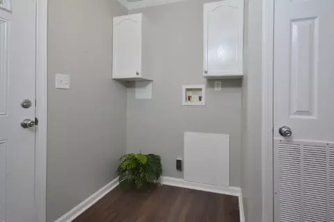 931 Sunstone Dr, Durham, NC 27712 photo 21