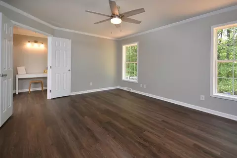931 Sunstone Dr, Durham, NC 27712 photo 11
