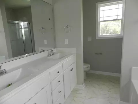 49 Monaghan Ct, Selma, NC 27576 photo 6