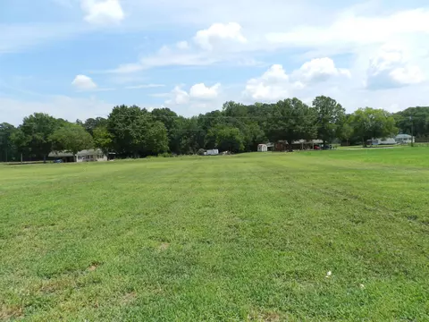49 Monaghan Ct, Selma, NC 27576 photo 11
