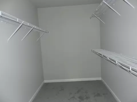 49 Monaghan Ct, Selma, NC 27576 photo 5