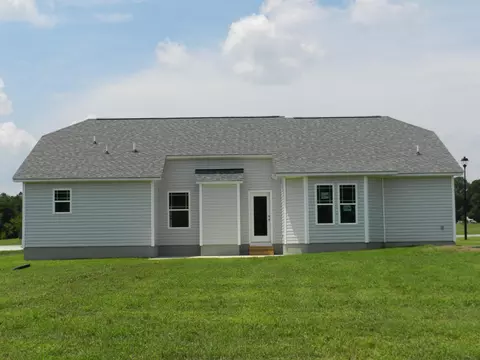49 Monaghan Ct, Selma, NC 27576 photo 10