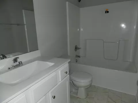 49 Monaghan Ct, Selma, NC 27576 photo 9