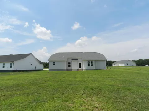 49 Monaghan Ct, Selma, NC 27576 photo 12