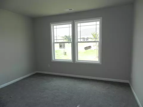 49 Monaghan Ct, Selma, NC 27576 photo 8