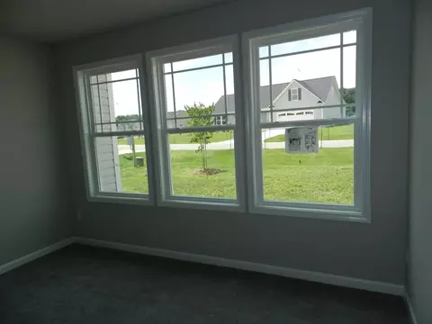 49 Monaghan Ct, Selma, NC 27576 photo 7