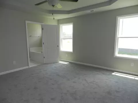 49 Monaghan Ct, Selma, NC 27576 photo 4