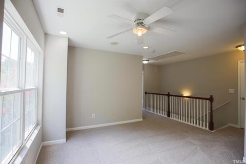 109 Wagon Tie Ln, Garner, NC 27529 photo 13