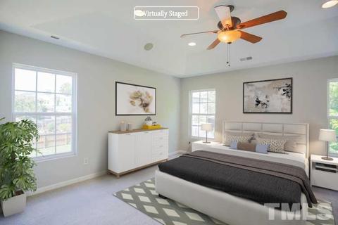 109 Wagon Tie Ln, Garner, NC 27529 photo 8