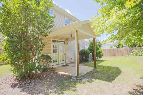 109 Wagon Tie Ln, Garner, NC 27529 photo 17