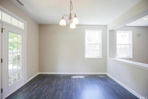 109 Wagon Tie Ln, Garner, NC 27529 photo 7