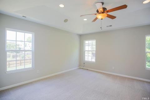 109 Wagon Tie Ln, Garner, NC 27529 photo 9