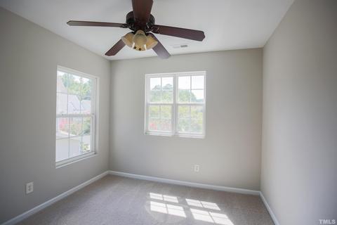 109 Wagon Tie Ln, Garner, NC 27529 photo 15
