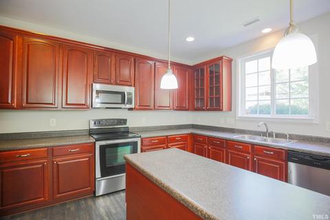 109 Wagon Tie Ln, Garner, NC 27529 photo 6