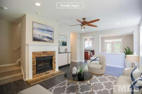 109 Wagon Tie Ln, Garner, NC 27529 photo 2