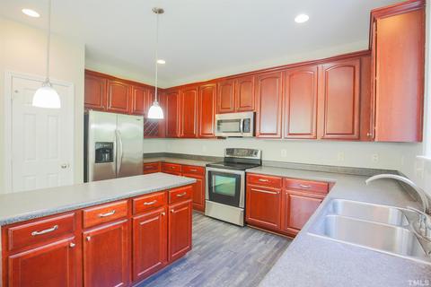 109 Wagon Tie Ln, Garner, NC 27529 photo 5