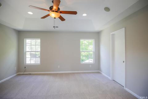 109 Wagon Tie Ln, Garner, NC 27529 photo 10