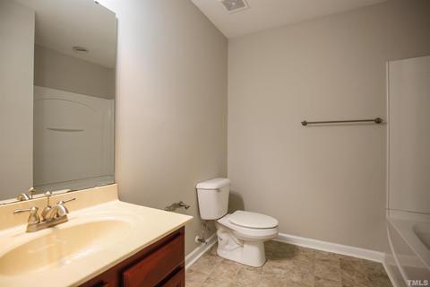 109 Wagon Tie Ln, Garner, NC 27529 photo 16