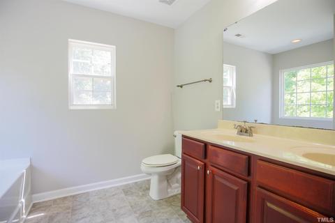 109 Wagon Tie Ln, Garner, NC 27529 photo 11