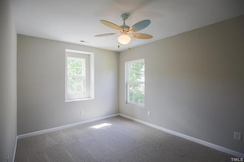 109 Wagon Tie Ln, Garner, NC 27529 photo 14