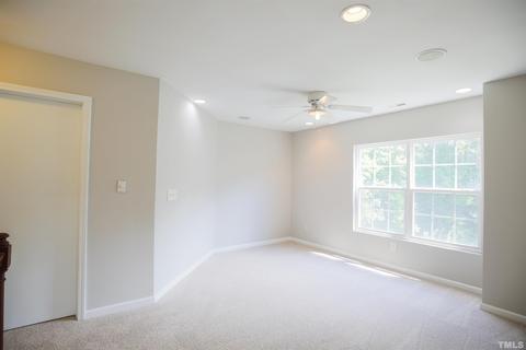 109 Wagon Tie Ln, Garner, NC 27529 photo 12