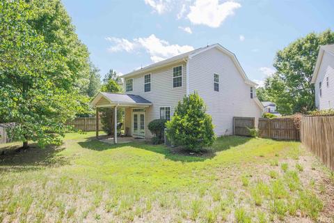 109 Wagon Tie Ln, Garner, NC 27529 photo 18
