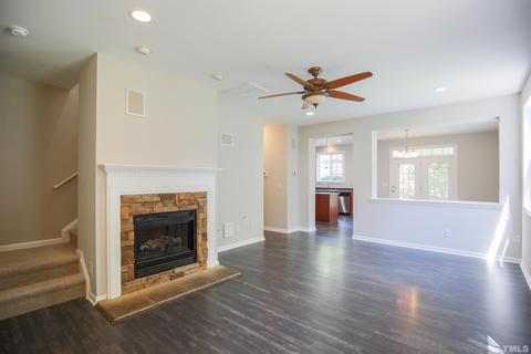 109 Wagon Tie Ln, Garner, NC 27529 photo 3