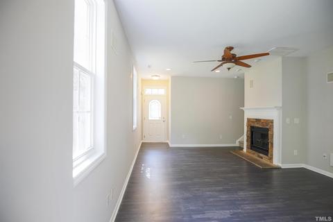 109 Wagon Tie Ln, Garner, NC 27529 photo 4