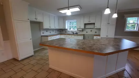 1909 Shaw Rd, Durham, NC 27704 photo 13