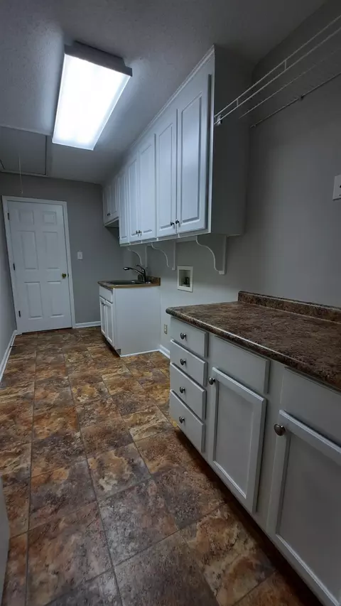 1909 Shaw Rd, Durham, NC 27704 photo 12