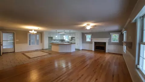 1909 Shaw Rd, Durham, NC 27704 photo 5