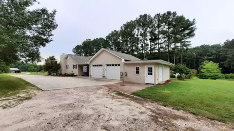 1909 Shaw Rd, Durham, NC 27704 photo 8