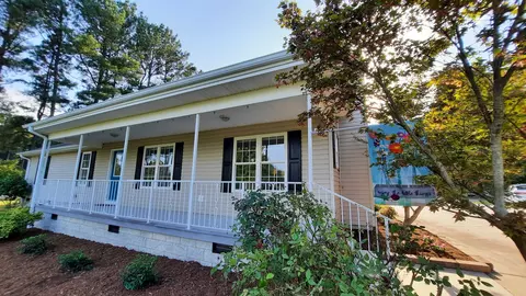 1909 Shaw Rd, Durham, NC 27704 photo 2