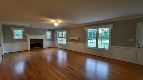 1909 Shaw Rd, Durham, NC 27704 photo 6