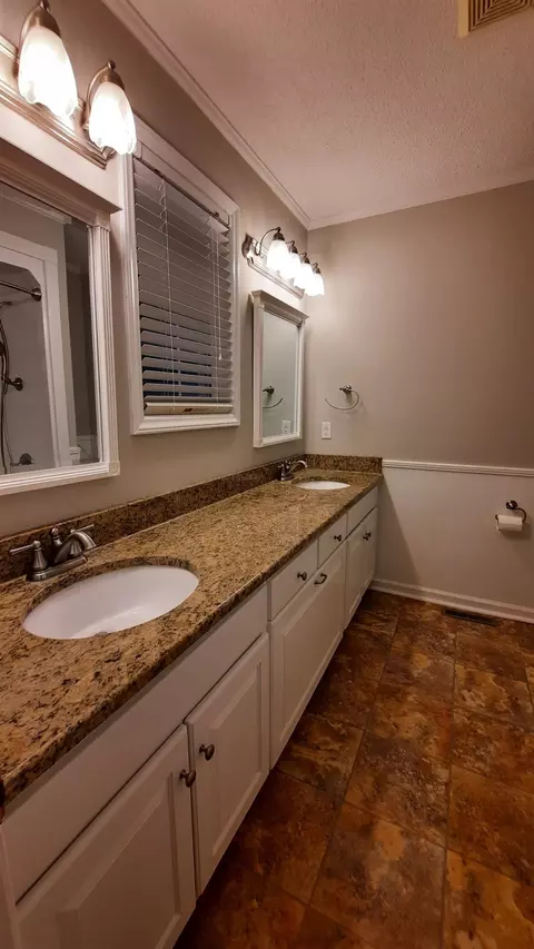1909 Shaw Rd, Durham, NC 27704 photo 15