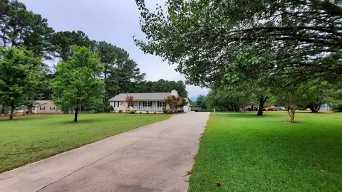 1909 Shaw Rd, Durham, NC 27704 photo 11