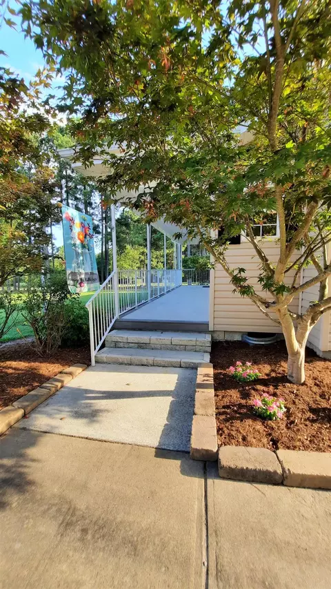 1909 Shaw Rd, Durham, NC 27704 photo 3