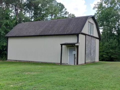 1909 Shaw Rd, Durham, NC 27704 photo 18