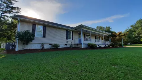 1909 Shaw Rd, Durham, NC 27704 photo 1