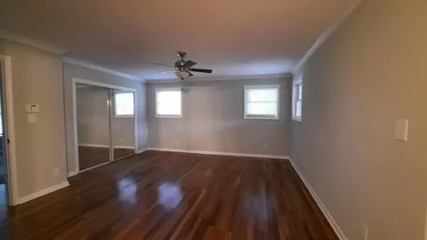 1909 Shaw Rd, Durham, NC 27704 photo 14