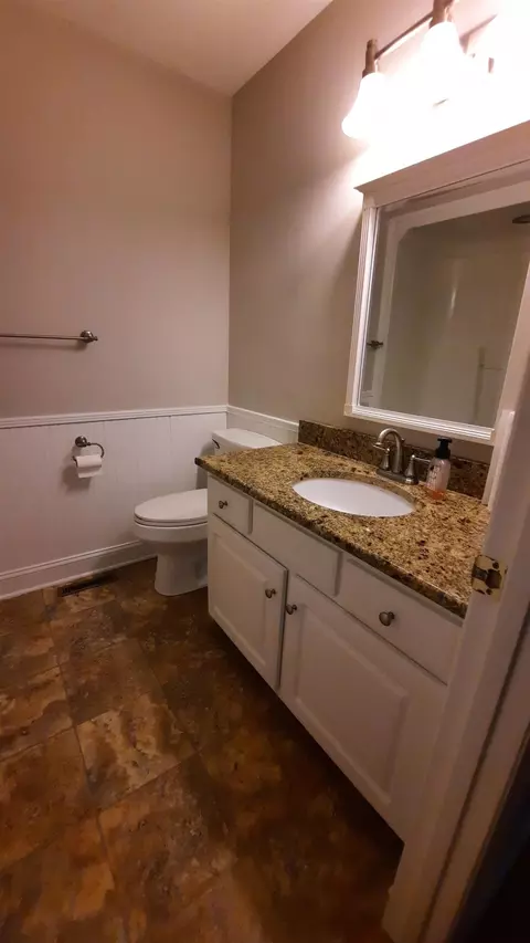 1909 Shaw Rd, Durham, NC 27704 photo 16