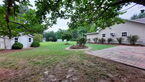 1909 Shaw Rd, Durham, NC 27704 photo 7