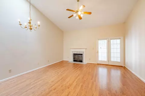 105 Forest Oaks Dr, Durham, NC 27705 photo 9