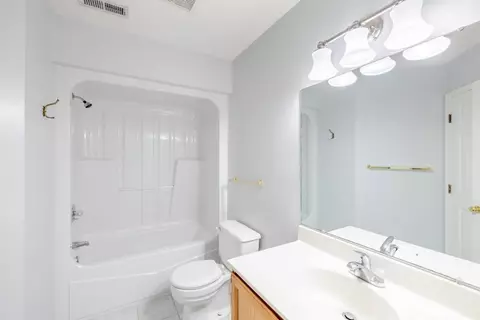 105 Forest Oaks Dr, Durham, NC 27705 photo 19