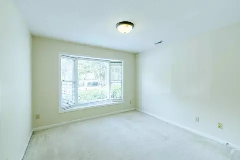 105 Forest Oaks Dr, Durham, NC 27705 photo 21